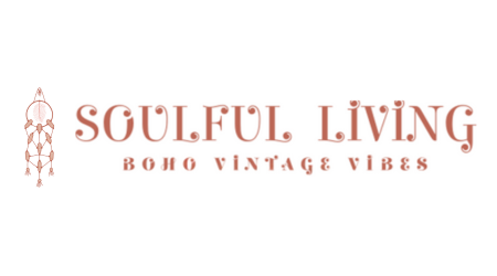 Soulfuliving