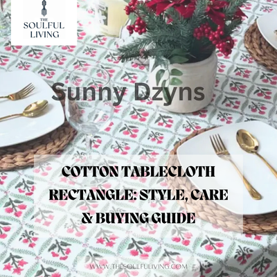 Table linen