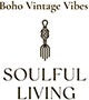 Soulfuliving