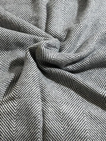 Soft wool meditation Hand loomed Himalayan Cashmere Wool Blanket