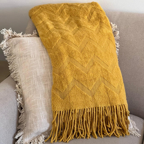 Cozy throw, Soft blanket, Teal Throw blanket, Knitted Blanket, Throw blanket couch, Warm lap Blanket, Textured Blanket, Gift for her