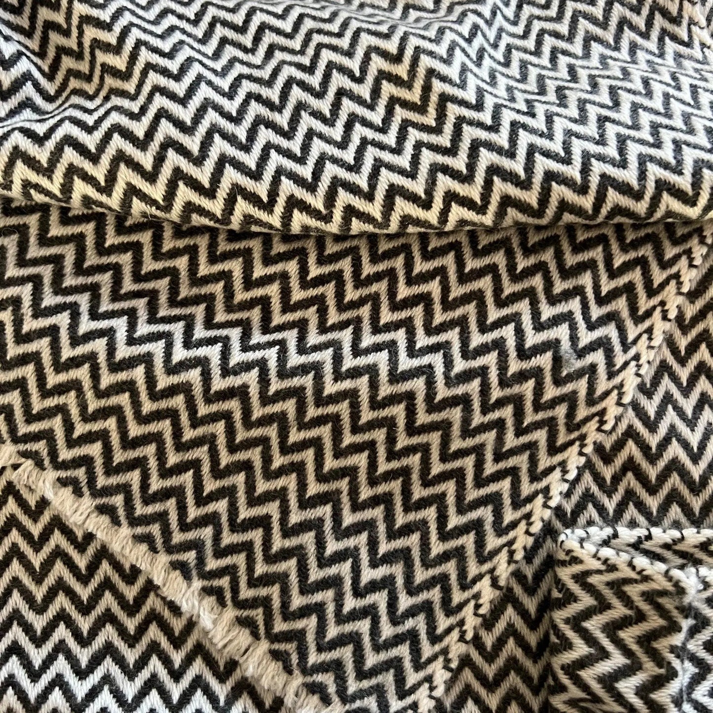 Cashmere Blend Cozy winter Blanket SCARF Women Perfect gift for her