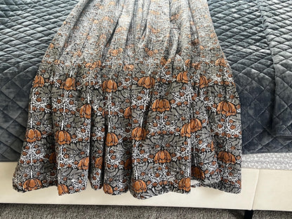 Kantha Quilt Handmade Vintage Quilts Boho King Size Bedding Throw Blanket Bedspread