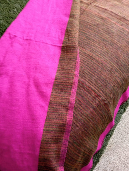 Wool throw Yak Wool Shawl Yoga Meditation Oversized Blanket Travel Wrap Handmade in Nepal