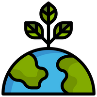 Sustainable Natural Materials