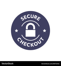 🔒 Secure Checkout